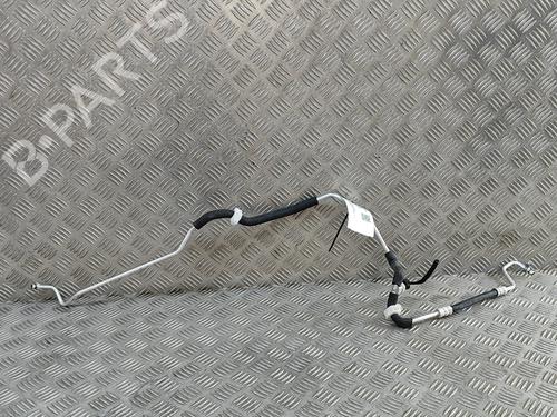 Used AC pipe MAZDA CX-30 (DM) e-SKYACTIV-X M Hybrid (186 hp) 28564817