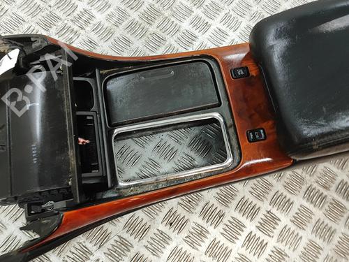 Middle console LEXUS GS (_S16_) 300 (JZS160_, JZS160R) | BP37999326I22 - Image 4