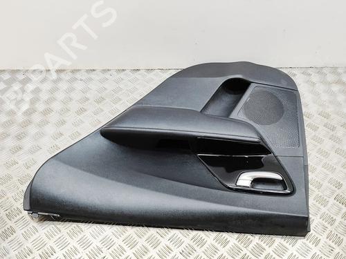 Rear right panel KIA NIRO I (DE) E-NIRO | BP37269305C61 - Image 4