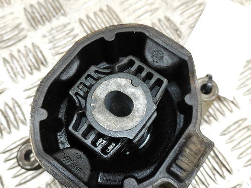 Engine mount JAGUAR I-PACE (X590) EV400 AWD | BP27766614M89 