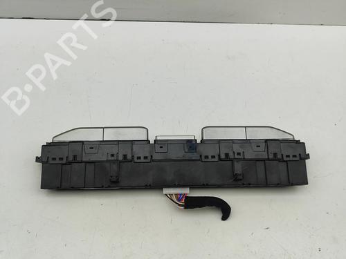 Electronic module KIA EV3 EV | BP33400213M83 - Image 2
