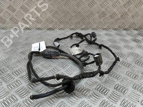 Used Electronic module Electronic module 18739739 18739739