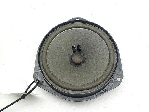Used Speaker Speaker ALFA ROMEO STELVIO (949_) 2.2 D Q4 (949.AXB2A) (209 hp) 33625189 33625189