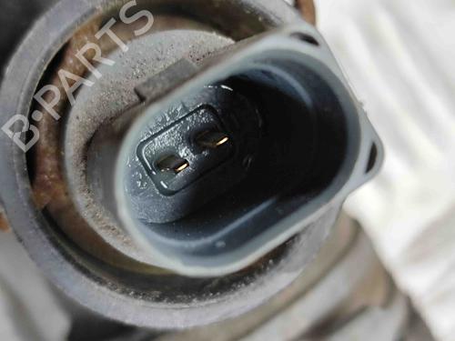 Pipe VW PASSAT B8 Variant (3G5, CB5) 1.4 GTE Hybrid | BP25883836M125 