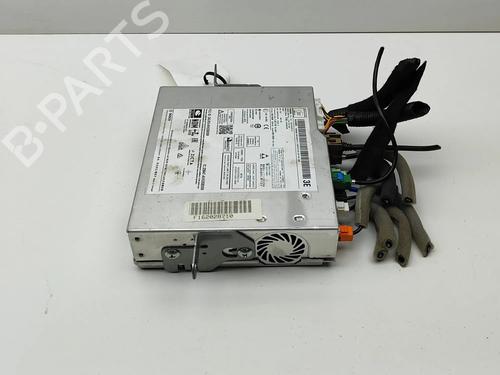 Electronic module NISSAN JUKE (F16_) DIG-T 117 | BP27794481M83 - Image 4