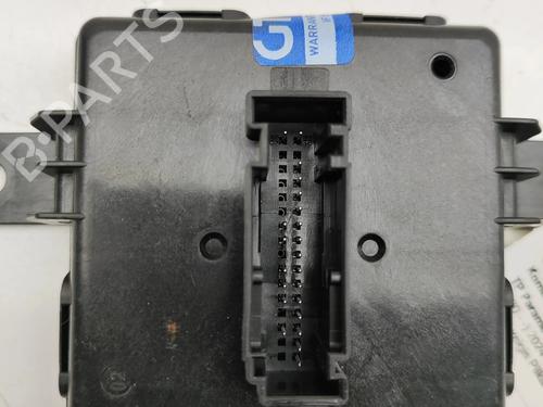 Electronic module AUDI Q4 E-TRON SUV (F4B) 45 | BP28732849M83 - Image 7