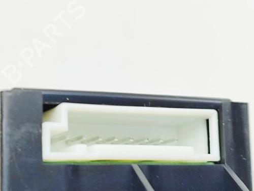 Switch KIA CEE'D (JD) 1.6 CRDi 136 | BP33381597I30  - Image 6