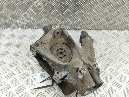Right front steering knuckle PORSCHE CAYMAN (987) S 3.4 | BP29752937M26 