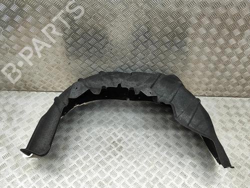 Hjulbue VOLVO XC40 (536) B3 Mild-Hybrid | BP28555558C56