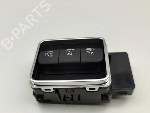 Switch MERCEDES-BENZ GLE (V167) GLE 450 4-matic (167.159) | BP28561694I30 - Image 4