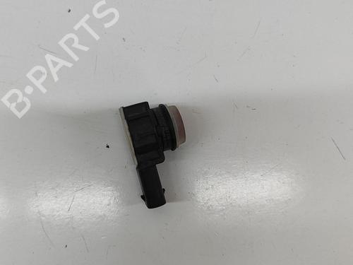 Electronic module ALFA ROMEO STELVIO (949_) 2.0 Q4 (949.AXA2A) | BP28434984M83