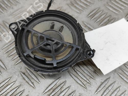 Speaker AUDI A5 (F53, F5P) 35 TFSI Mild Hybrid | BP27789304E2 