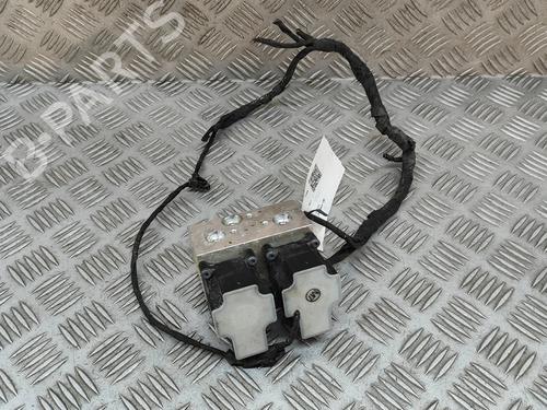 Electronic sensor VW ID.4 (E21) Pro | BP27782544M84 - Image 4