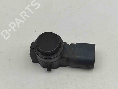 Electronic module CITROËN C5 AIRCROSS (A_) 1.6 Hybrid 225 (A45GFR) | BP29459599M83 