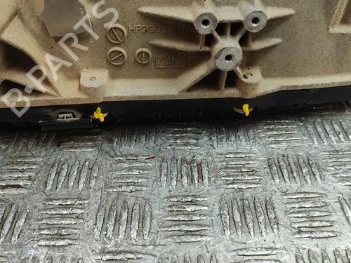 Gearbox AUDI Q5 (FYB, FYG) SQ5 TDI Mild Hybrid quattro | BP39686976M3 - Image 6