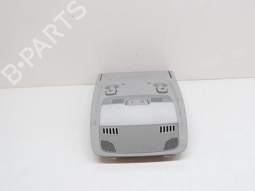 Used Interior roof light AUDI A4 B8 (8K2) 2.0 TDI (163 hp) 6867136