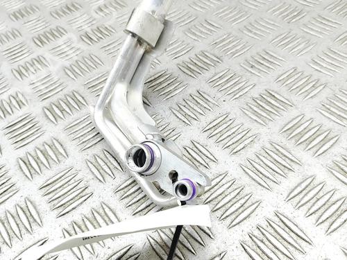 AC pipe AUDI Q3 Sportback (F3N) 2.5 RS TFSI quattro | BP38308106M126 - Image 4