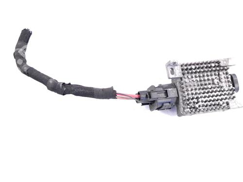 Used Electronic sensor BMW 1 (F21) 116 i (136 hp) 30267610