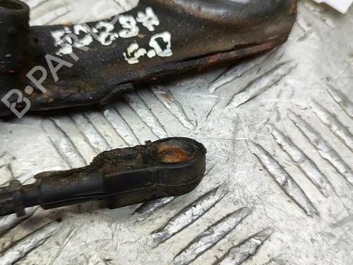 Electronic sensor AUDI A6 C7 Avant (4G5, 4GD) 3.0 TDI quattro | BP28061988M84 - Image 5