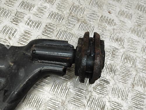 Right front suspension arm MERCEDES-BENZ VITO Tourer (W447) 114 CDI / 114 BlueTEC (447.701, 447.703, 447.705) | BP24976169M13 