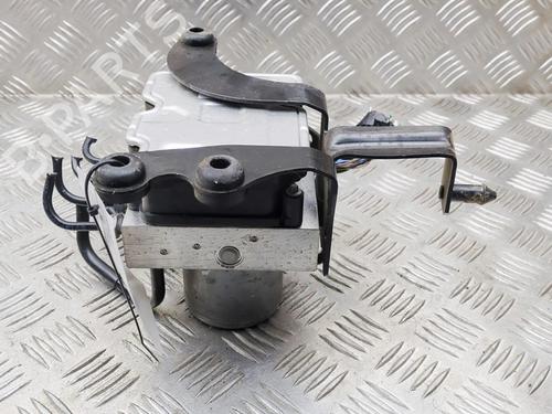 ABS pump FORD TRANSIT V363 Van (FCD, FDD) E-TRANSIT | BP39446540M43 - Image 3
