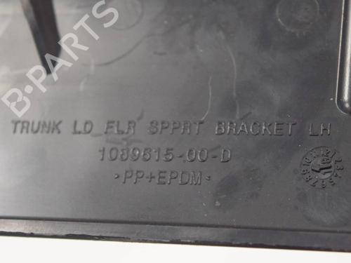 Andre TESLA MODEL 3 (5YJ3) EV AWD | BP27748152O1 