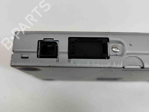 Electronic module VOLVO XC60 I SUV (156) D4 | BP16077269M83 