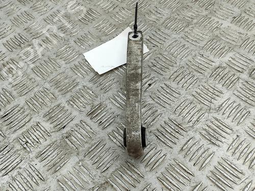 Other AUDI A4 B9 (8W2, 8WC) 2.0 TDI quattro | BP24143189O1