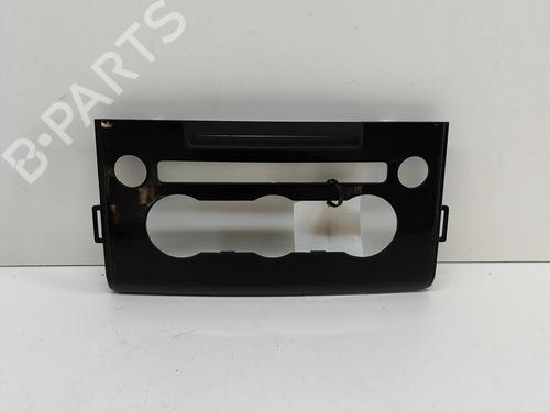 BP27773276O1 main image