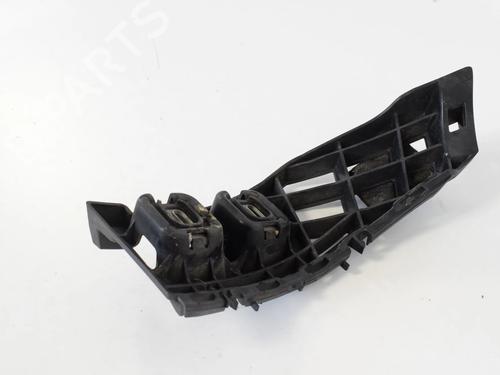 rear-bumper-bracket-mercedes-benz-e-class-t-model-s212-2009-2010-2011-2012-2013-2014-2015-2016-33338489 main image
