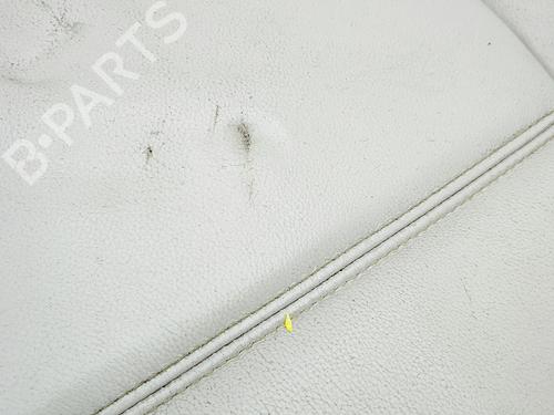 Seats set JAGUAR XE (X760) 2.0 D | BP38421459C78 - Image 17