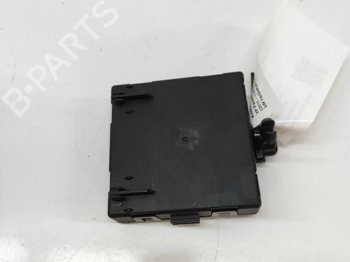 Electronic module INFINITI Q30 1.6 | BP33372175M83 - Image 4