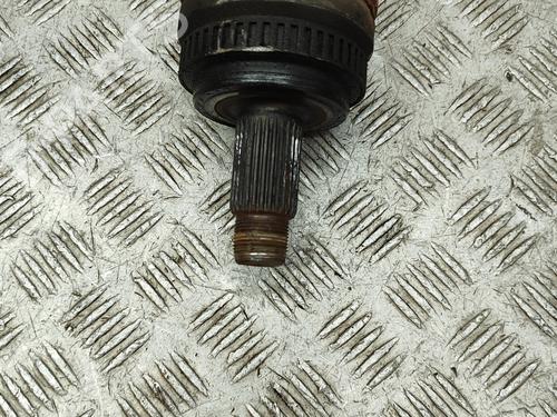 Right rear driveshaft BMW Z4 Roadster (E89) sDrive 18 i | BP27315872M41 