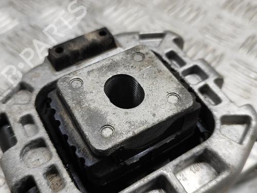 Engine mount BMW X1 (U11) iX1 xDrive 30 | BP28552209M89