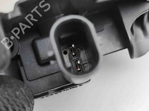 Electronic sensor BMW X3 (G01, F97, G08) xDrive M40 i | BP29487707M84 