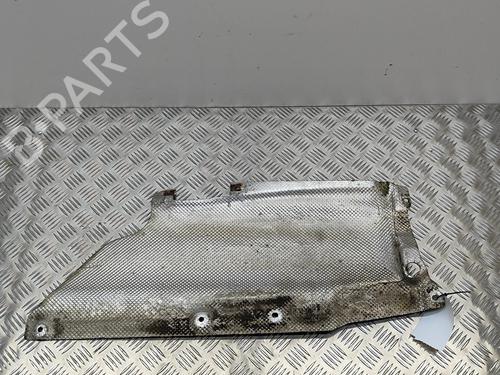 Ander BMW 7 (G11, G12) 730 d (265 hp) 19501129