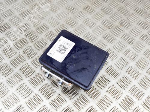 ABS pump VW ID.3 (E11, E12) Pro | BP27762572M43 - Image 2