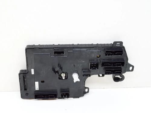 Elektronisk modul TESLA MODEL 3 (5YJ3) EV AWD (351 hp) 27750635