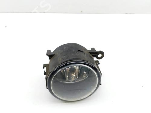 Used Right front fog light Right front fog light 39566293 39566293