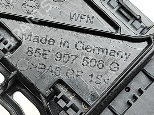 Módulo eletrónico AUDI Q6 E-TRON (GFB) e-tron quattro | BP37445236M83  - Image 6