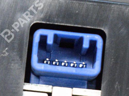 Electronic module TOYOTA RAV 4 IV (_A4_) 2.5 Hybrid (AVA42_) | BP9511649M83 