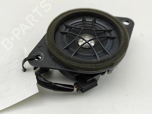 Used Speaker LEXUS IS III (_E3_) 300h (AVE30_, AVE30R) (220 hp) 27797254