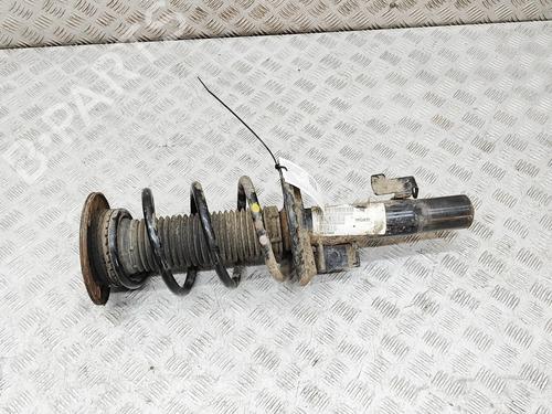 Used Right front shock absorber Right front shock absorber VOLVO V60 I Cross Country (157) D4 (190 hp) 33882569 33882569