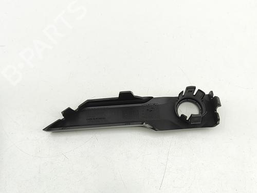 Support MERCEDES-BENZ B-CLASS Sports Tourer (W245) B 180 CDI (245.207) | BP29753098C155 