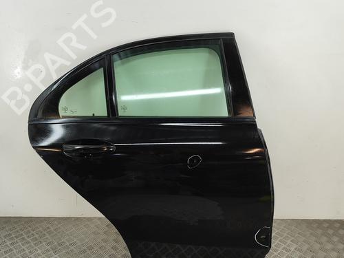 right-rear-door-mercedes-benz-c-class-w205-2013-2014-2015-2016-2017-2018-2019-2020-2021-2022-2023-25218889 main image