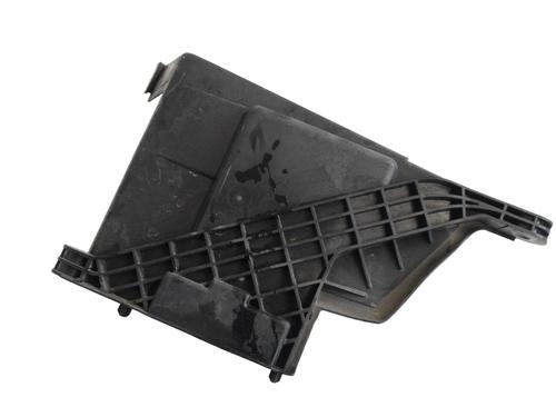 Used Support Support MINI MINI (F56) Cooper SD (163 hp) 33360999 33360999