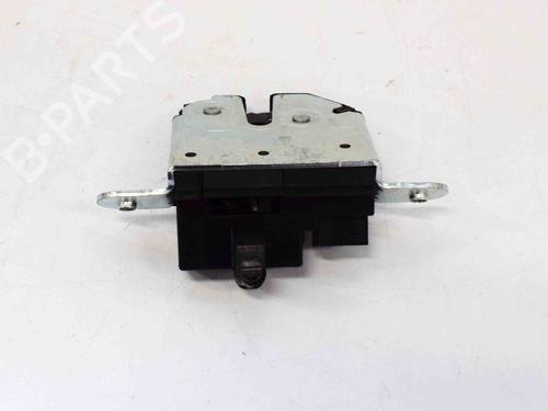 Tailgate lock OPEL ASTRA K (B16) 1.4 (68) | BP20337685C101 