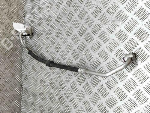 AC pipe VW AMAROK (2HA, 2HB, S1B, S6B, S7A, S7B, AGD) 3.0 TDI 4motion | BP24141786M126 