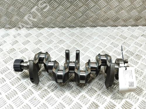 BP27767143O1 main image