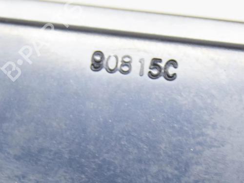 Mando NISSAN LEAF (ZE1) Electric | BP27751109I30 